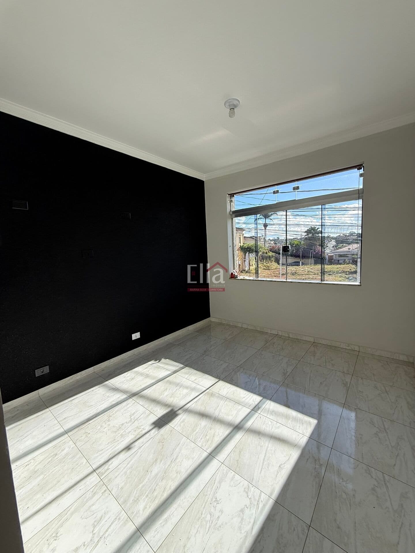 Apartamento Residencial ou Comercial Centro em Guaxupé!