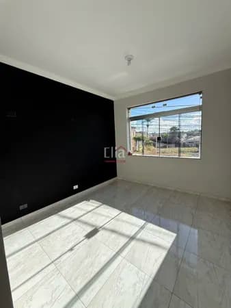 Apartamento Residencial ou Comercial Centro em Guaxupé!
