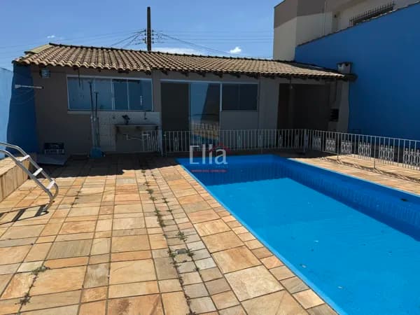 Chácara Comercial ou Residencial em Guaranésia/MG!