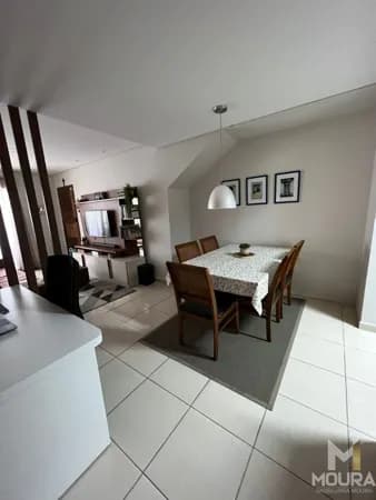Apartamento em Jaraguá do Sul - São Luís