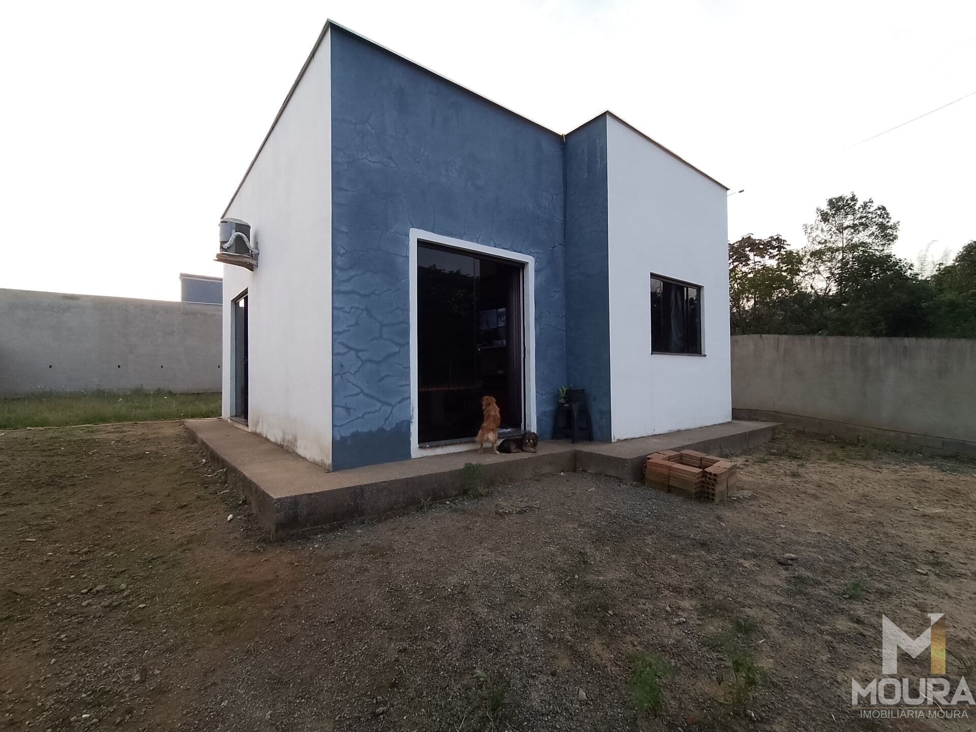 Apartamento em Nereu Ramos, Jaraguá do Sul/SC