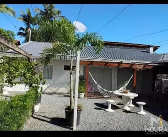 Casa em Jaraguá do Sul - Jaraguá 99