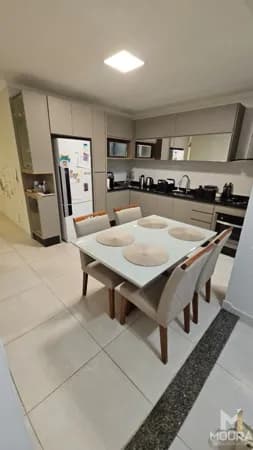 Apartamento em Tifa Martins, Jaraguá do Sul/SC