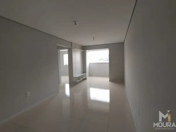 Apartamento em Jaraguá do Sul - Rau
