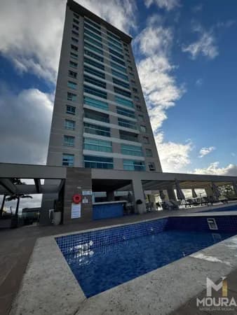 Apartamento em Balneário Piçarras - Centro