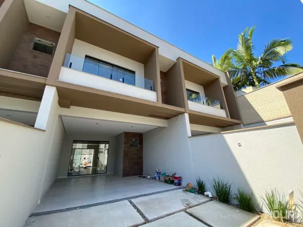 Apartamento Alto Padrão em Jaraguá Esquerdo, Jaraguá do Sul/SC