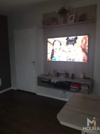 Apartamento em Rau, Jaraguá do Sul/SC