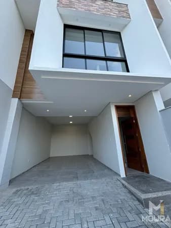 Apartamento em Vila Lenzi, Jaraguá do Sul/SC