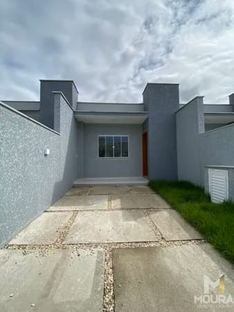 Apartamento em Jaraguá do Sul - Santo Antônio