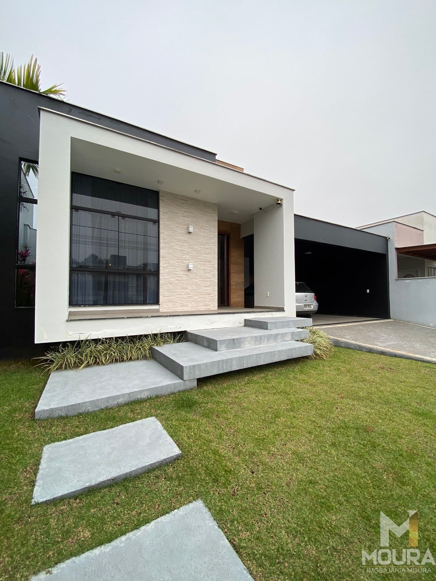 Casa em Três Rios do Sul, Jaraguá do Sul/SC