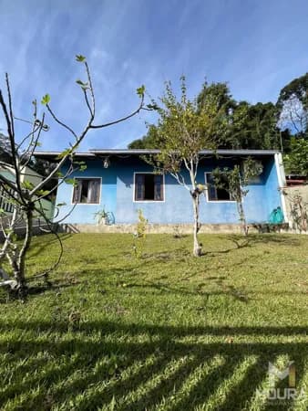 Casa em Jaraguá do Sul - Jaraguá 84