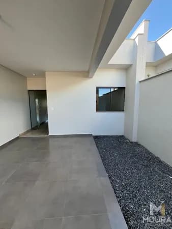 Casa em Jaraguá do Sul - Jaraguá 84