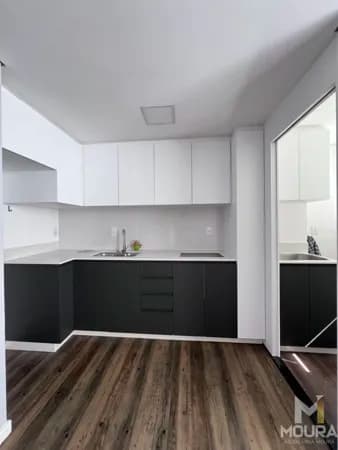 Apartamento em Jaraguá 99, Jaraguá do Sul/SC