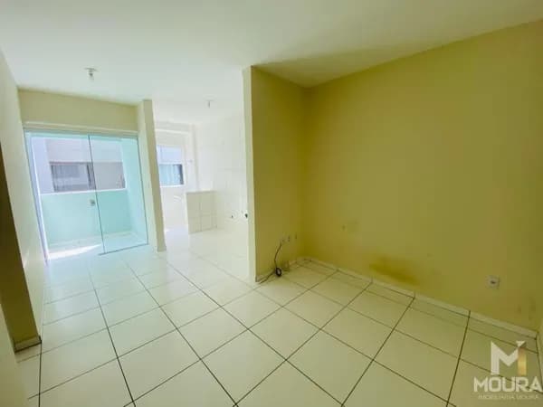Apartamento em Centro, Schroeder/SC