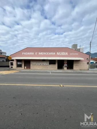 Ponto Comercial/Loja/Box em Guaramirim - Centro
