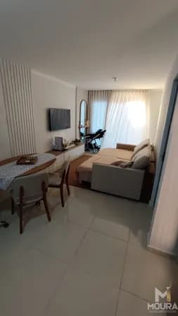 Sobrado em Guaramirim - Figueirinha