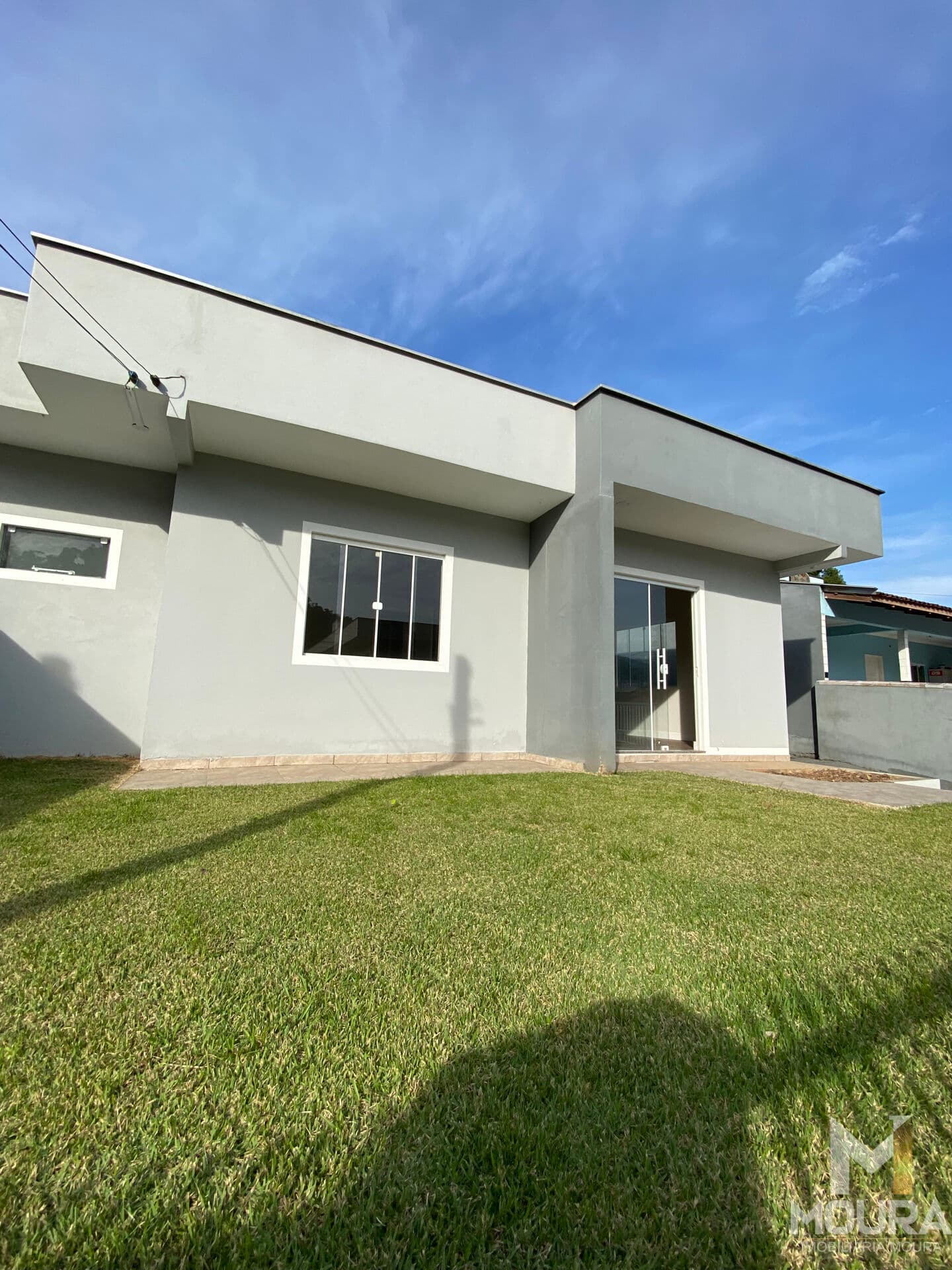 Casa em Três Rios do Sul, Jaraguá do Sul/SC