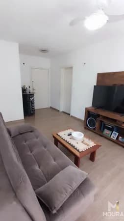 Apartamento em Centro, Jaraguá do Sul/SC