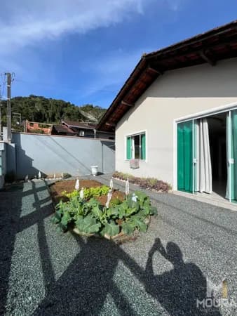 Casa em Jaraguá do Sul - Jaraguá 84
