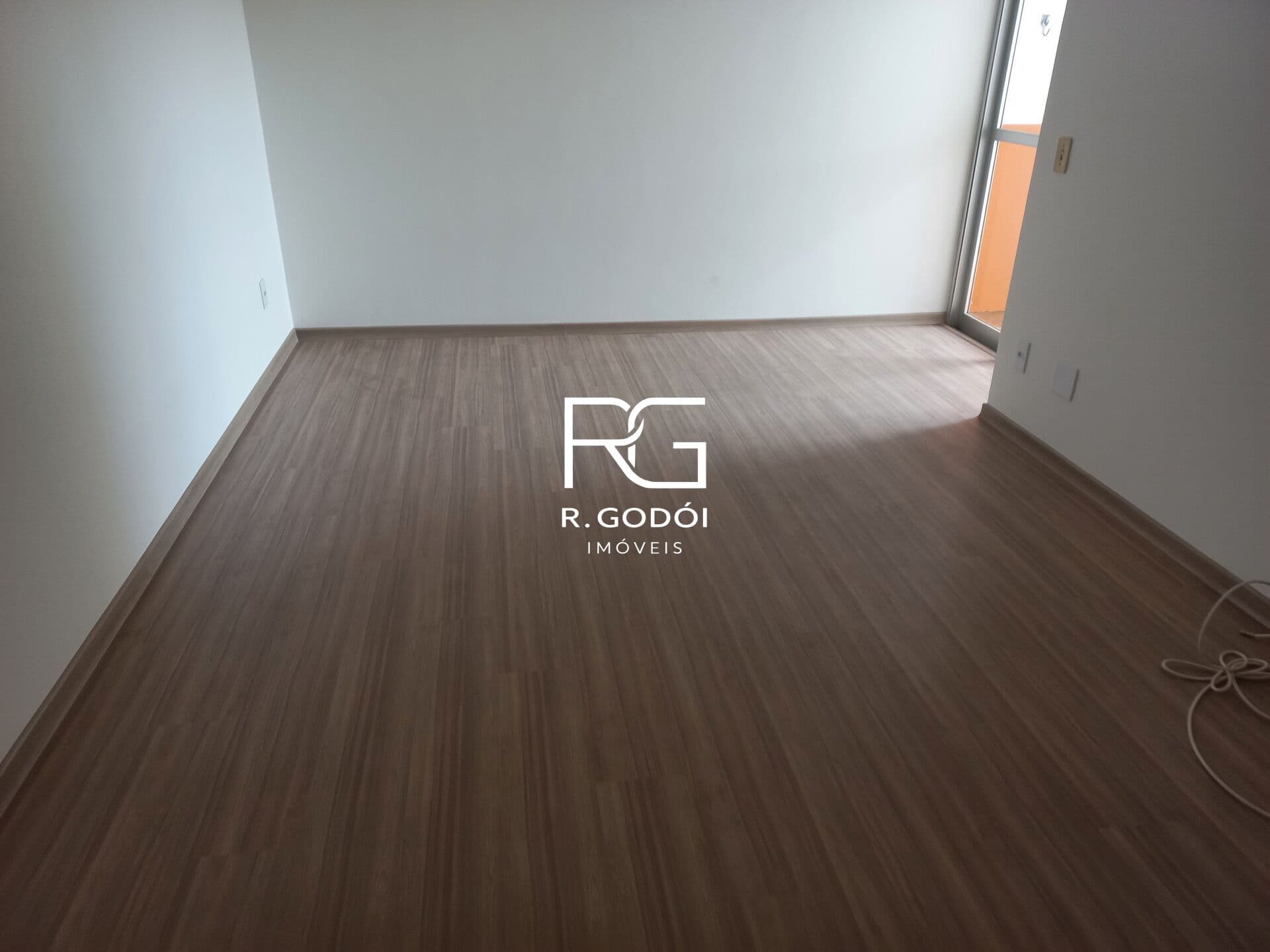 Apartamento em Vila Itapura, Campinas/SP