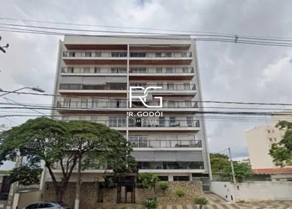 OPORTUNIDADE NA CHÁCARA DA BARRA: AMPLO APTO COM VARANDA E CONFORTO