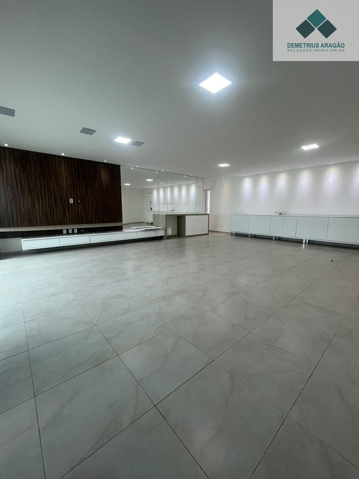 Apartamento vista mar no Pier Duarte Coelho, Recife