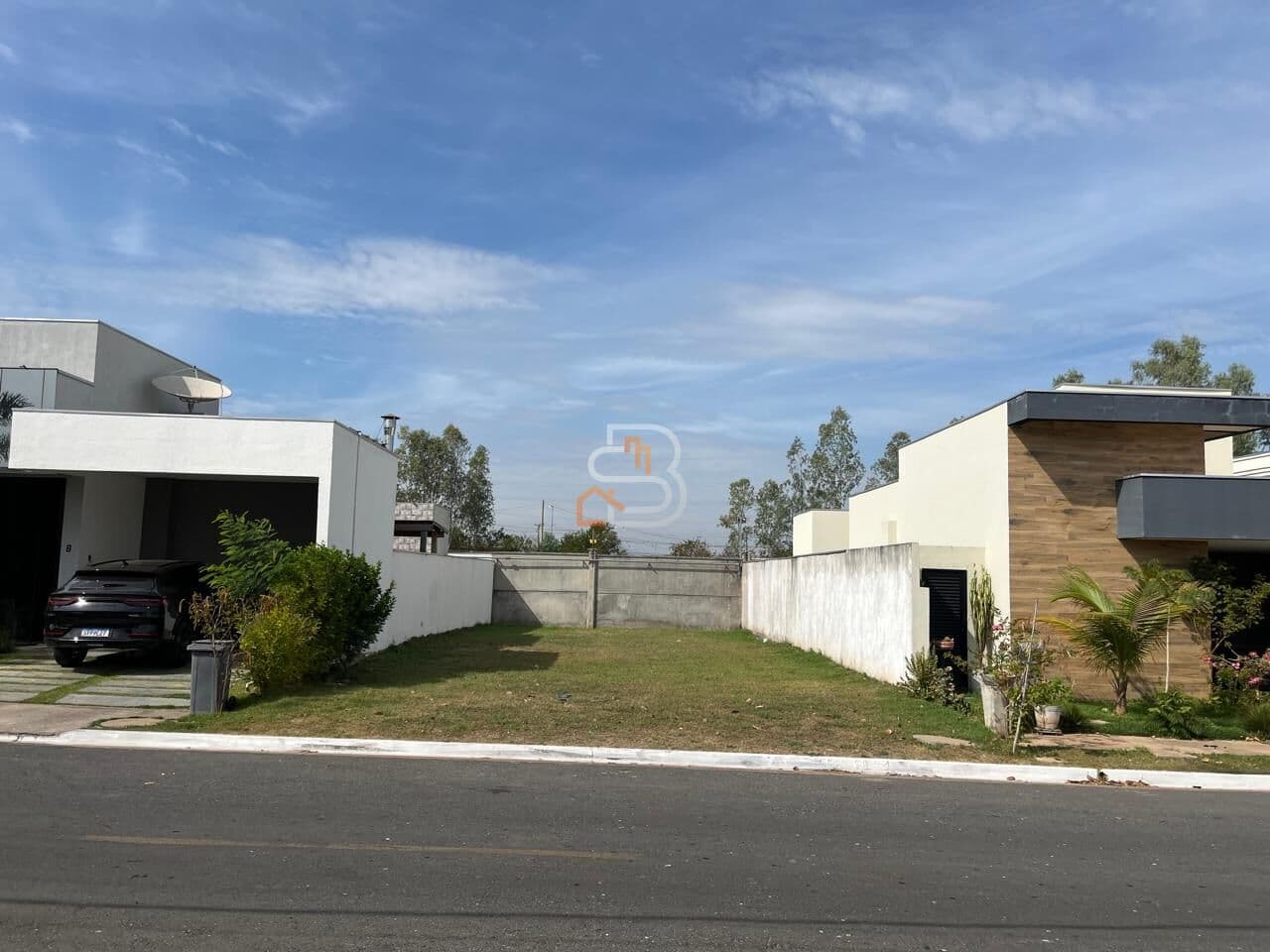 Terreno à venda no Primor das Torres - Cuiabá/MT