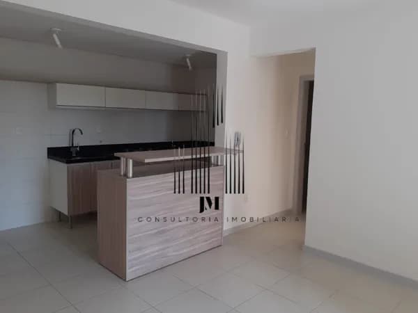 Apartamento em Palhoça - Pedra Branca