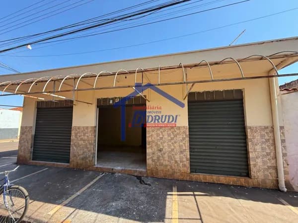 Sala/Conjunto em Pitangueiras - Jardim Bela Vista