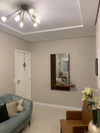 Apartamento Duplex à venda, 196 m² por R$ 1.900.000,00 - Santa Elisa - Pouso Alegre/MG
