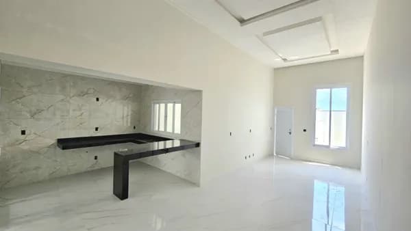 Apartamento em Jardim Paraíso, Pouso Alegre/MG