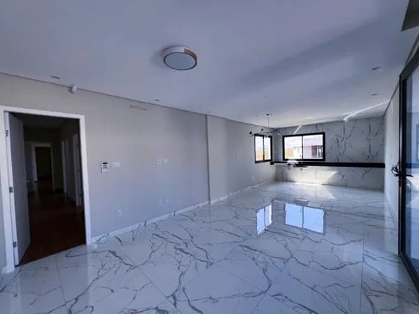 Casa em Pouso Alegre - Serra Morena