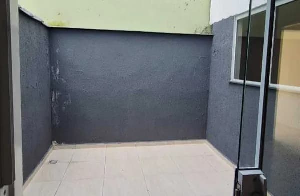 Apartamento em Paraty, Pouso Alegre/MG