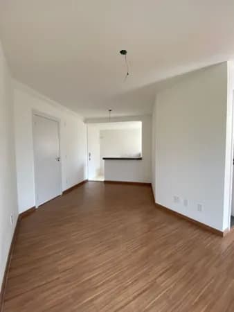 Apartamento à venda, 50 m² por R$ 220.000,00 - Jardim Ipê - Pouso Alegre/MG