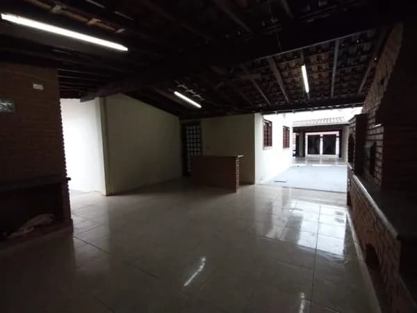 Casa Jatoba
