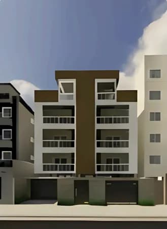 Apartamento em Vale Santo Antônio, Pouso Alegre/MG