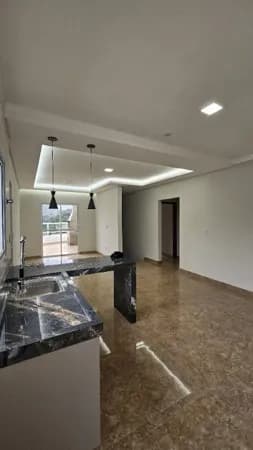 Casa com 3 dormitórios à venda, 175 m² por R$ 850.000,00 - Jardim Floresta - Pouso Alegre/MG