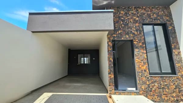 Apartamento em Jardim Paraíso, Pouso Alegre/MG