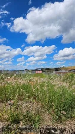 Terreno à venda, 360 m² por R$ 190.000,00 - Residencial Santa Branca - Pouso Alegre/MG