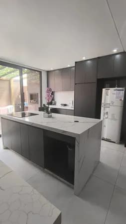 🏢 CASA À VENDA EM CONDOMÍNIO FECHADO – BAIRRO BELA VISTA, PALHOÇA/SC