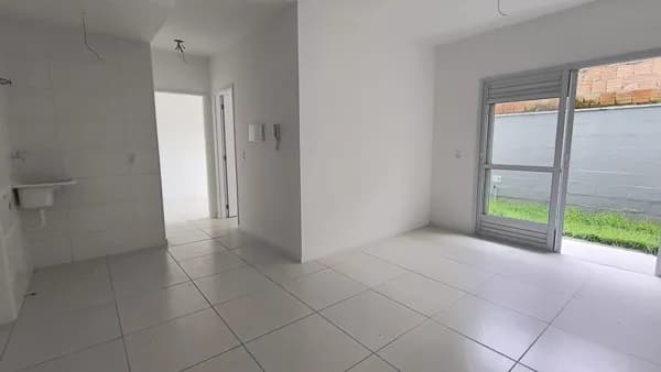 🏢 APARTAMENTO GARDEN À VENDA EM CONDOMÍNIO FECHADO