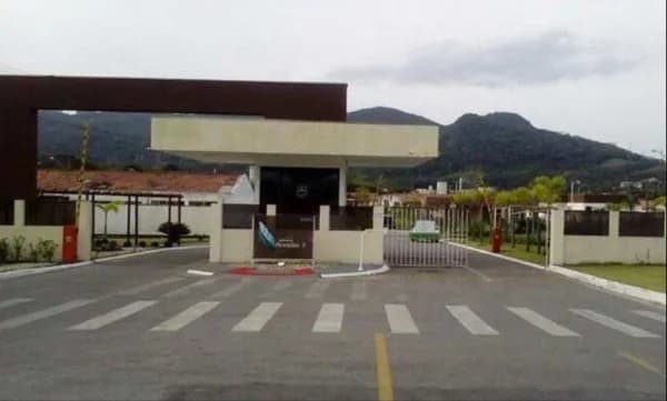 🏡✨ CASA À VENDA EM CONDOMÍNIO FECHADO – BELA VISTA, PALHOÇA/SC
