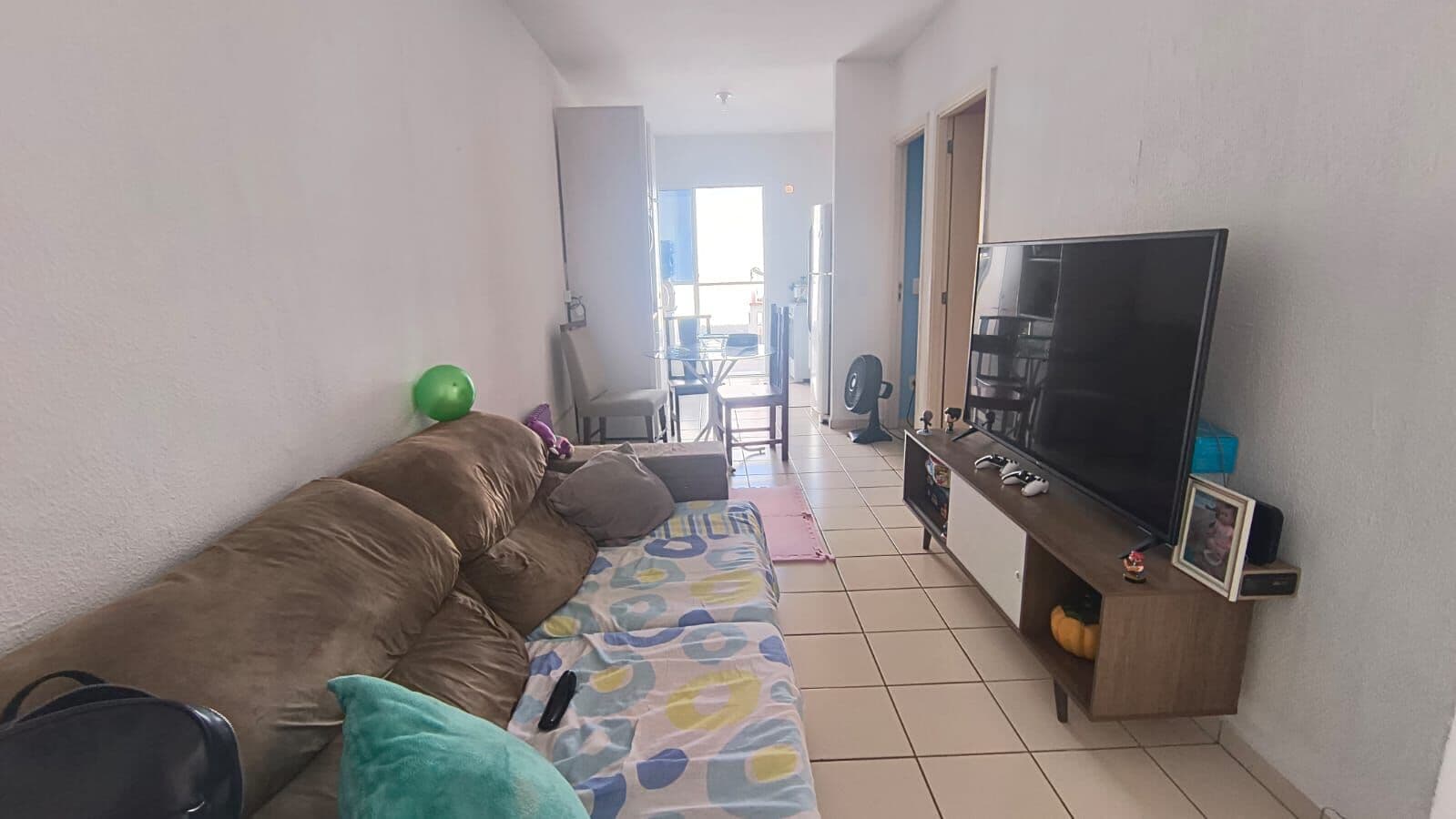 🏡✨ CASA À VENDA EM CONDOMÍNIO FECHADO – BELA VISTA, PALHOÇA/SC