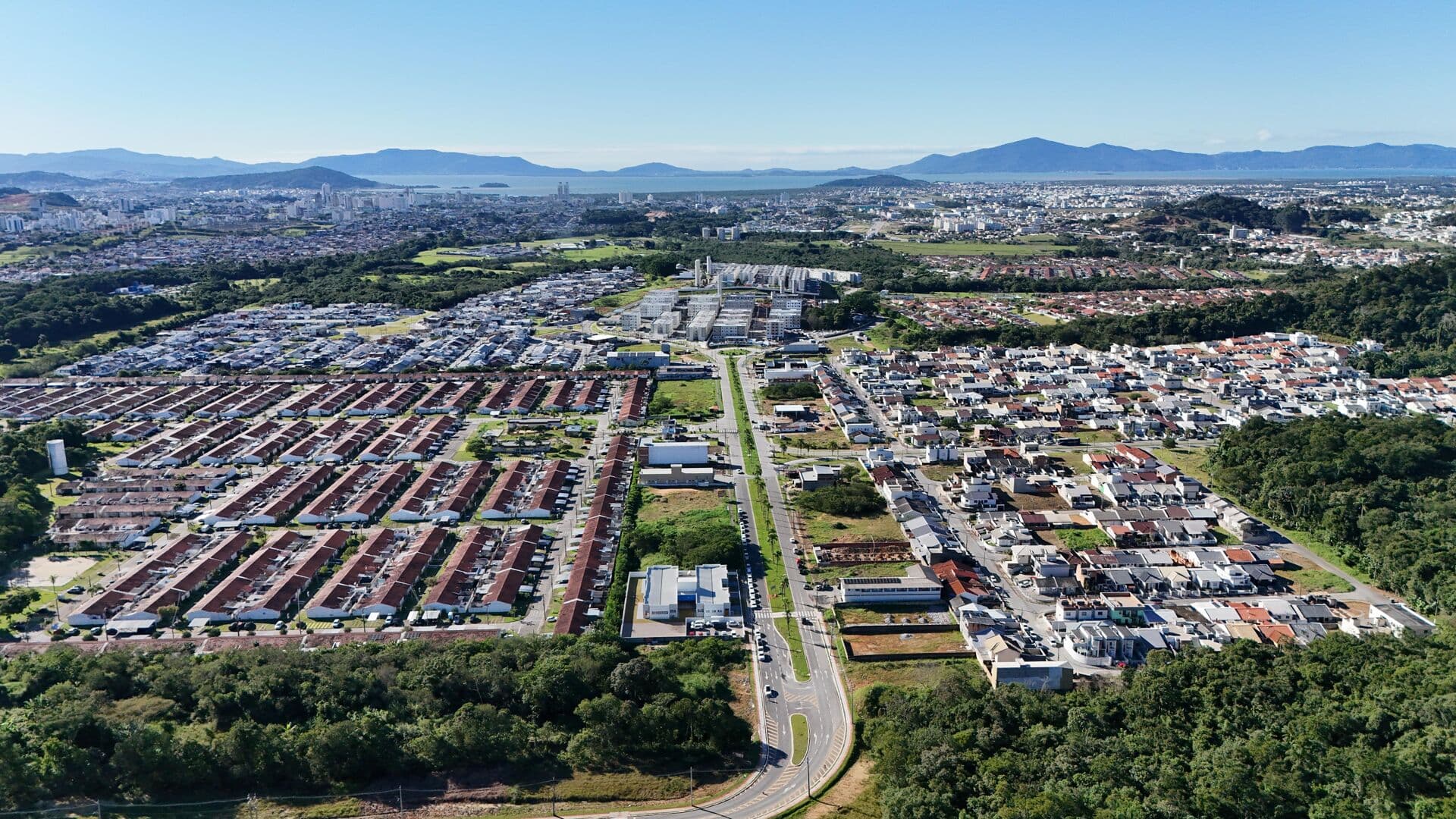 Terreno 303,53m² plano Pronto para construir