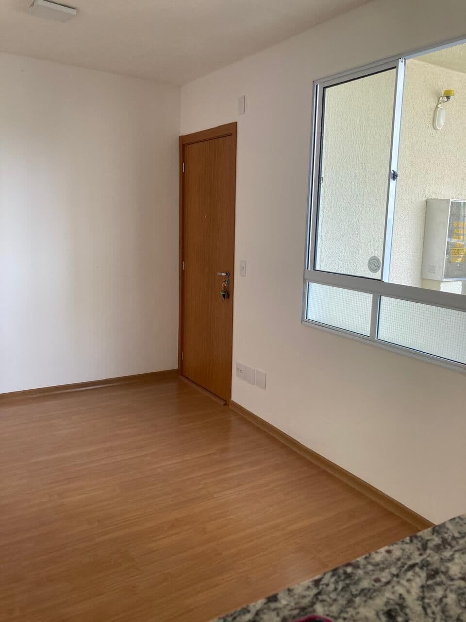 🏢 APARTAMENTO À VENDA EM AREIAS, SÃO JOSÉ/SC