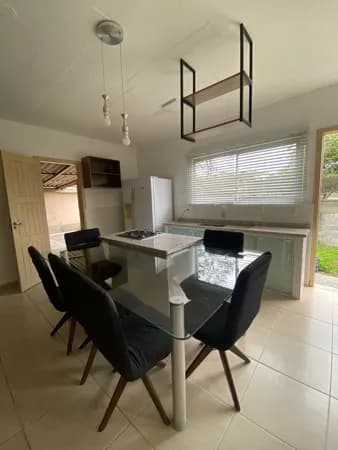 🏡 CASA À VENDA EM SANTO AMARO DA IMPERATRIZ/SC ✨
