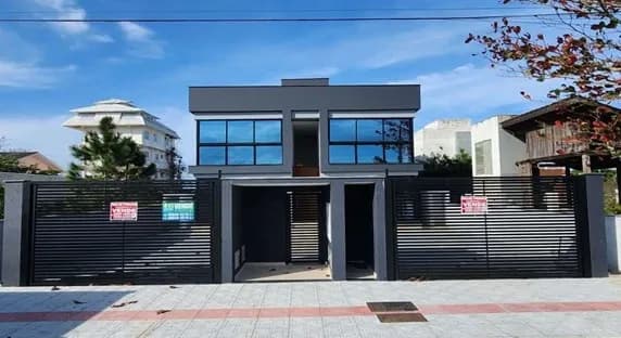 🏢 APARTAMENTO À VENDA NO RESIDENCIAL AQUARELA