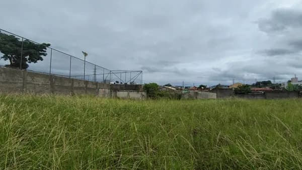 🏢 TERRENO À VENDA – ÓTIMA LOCALIZAÇÃO EM PALHOÇA/SC ✨
