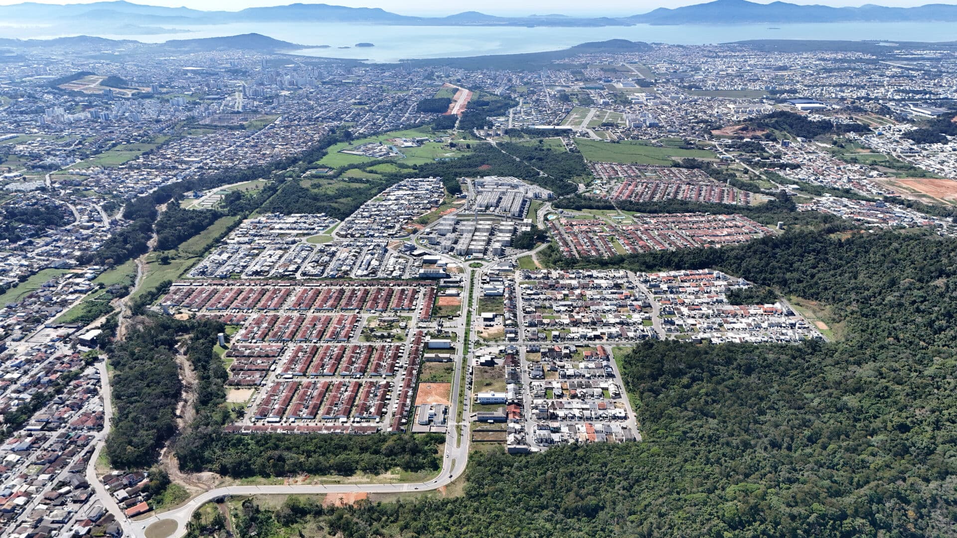 Terreno para locação 830m² COMERCIAL/RESIDENCIAL