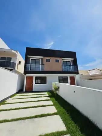 SOBRADO PARA VENDA EM PALHOÇA, OPORTUNIDADE ÚNICA